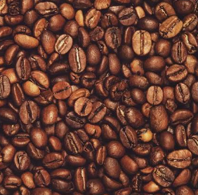 Caffeine