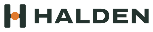Halden
